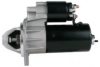 ARTEC 48212640 Starter
